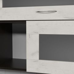 Кухонный гарнитур Лоретта стандарт 1600 мм в Талице - talica.mebel24.online | фото 8
