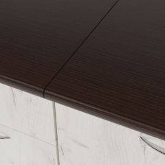 Кухонный гарнитур Лоретта стандарт 1600 мм в Талице - talica.mebel24.online | фото 9