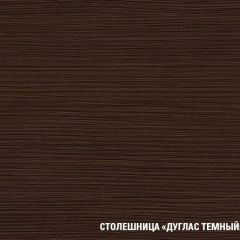 Кухонный гарнитур Лоретта стандарт 1600 мм в Талице - talica.mebel24.online | фото 6