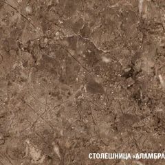 Кухонный гарнитур Ольга макси 2 1800 мм в Талице - talica.mebel24.online | фото 8