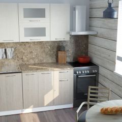 Кухонный гарнитур Ольга макси 3 1800 мм в Талице - talica.mebel24.online | фото