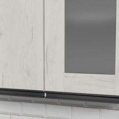 Кухонный гарнитур Паола мини 1000 мм в Талице - talica.mebel24.online | фото 10