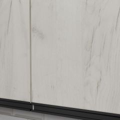 Кухонный гарнитур Паола прайм 1200х1400 мм в Талице - talica.mebel24.online | фото 9