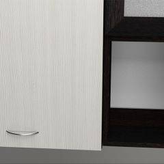 Кухонный гарнитур Полина экстра 1700 в Талице - talica.mebel24.online | фото 5