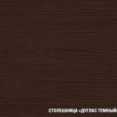Кухонный гарнитур Сабрина оптима 1300*2500 в Талице - talica.mebel24.online | фото 8