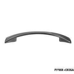 Кухонный гарнитур Сабрина оптима 1300*2500 в Талице - talica.mebel24.online | фото 9