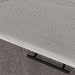 Кухонный гарнитур Сиена макси 1800 мм в Талице - talica.mebel24.online | фото 10
