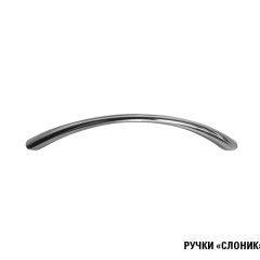 Кухонный гарнитур Симона ультра 2000 в Талице - talica.mebel24.online | фото 10