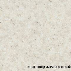 Кухонный гарнитур Светлана стандарт 1600 в Талице - talica.mebel24.online | фото 8