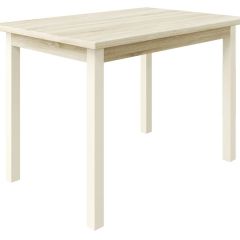 КВАНТ Стол обеденный 1200 в Талице - talica.mebel24.online | фото 3