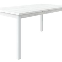 КВАНТ Стол обеденный 1600 в Талице - talica.mebel24.online | фото 3