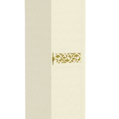 ЛИВАДИЯ Л1 Шкаф для одежды в Талице - talica.mebel24.online | фото