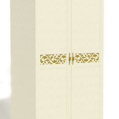 ЛИВАДИЯ Л5А Шкаф для одежды в Талице - talica.mebel24.online | фото