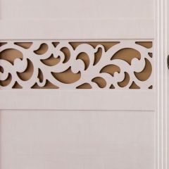 ЛИВАДИЯ Л5А Шкаф для одежды в Талице - talica.mebel24.online | фото 2