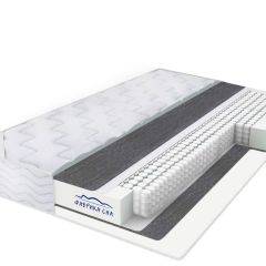 Матрас Bio Light TFK (h150) в Талице - talica.mebel24.online | фото