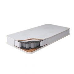 Матрас детский Kids Cocos (h150) в Талице - talica.mebel24.online | фото