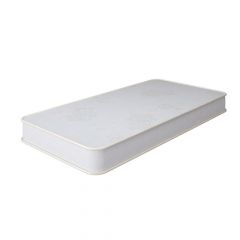 Матрас детский Kids Cocos (h150) в Талице - talica.mebel24.online | фото 2