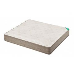 Матрас Elite Mild (h260) в Талице - talica.mebel24.online | фото 2
