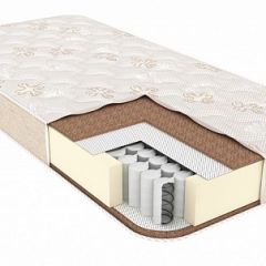 Матрас Honey Land h200 в Талице - talica.mebel24.online | фото