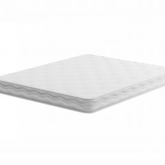 МАТРАС SUPPORT ECO 1400x2000х240 в Талице - talica.mebel24.online | фото