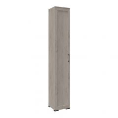 Модульная Гостиная София МДФ Дуб крафт белый в Талице - talica.mebel24.online | фото 2