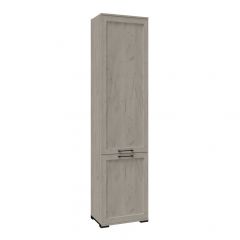 Модульная Гостиная София МДФ Дуб крафт белый в Талице - talica.mebel24.online | фото 4