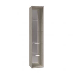 Модульная Гостиная София МДФ Дуб крафт белый в Талице - talica.mebel24.online | фото 11