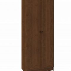 Модульная гостиная Веста (Орех Донской) в Талице - talica.mebel24.online | фото 5