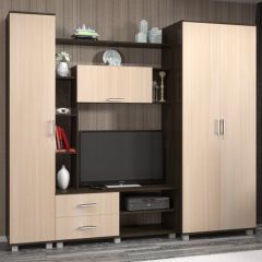 ЕВА  Модульная система в Талице - talica.mebel24.online | фото