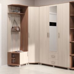 ЕВА  Модульная система в Талице - talica.mebel24.online | фото 2