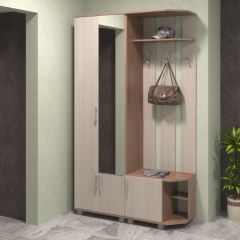 КАРИНА Модульная система в Талице - talica.mebel24.online | фото 4