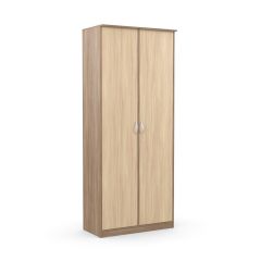 Гостиная Дуэт Люкс (модульная) в Талице - talica.mebel24.online | фото 18