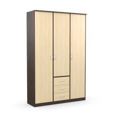 Гостиная Дуэт Люкс (модульная) в Талице - talica.mebel24.online | фото 36