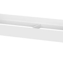 Токио Детская (модульная) в Талице - talica.mebel24.online | фото 6