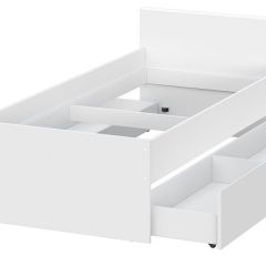 Токио Детская (модульная) в Талице - talica.mebel24.online | фото 11