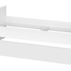 Токио Детская (модульная) в Талице - talica.mebel24.online | фото 7