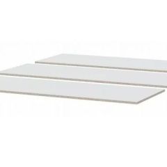 Токио Детская (модульная) в Талице - talica.mebel24.online | фото 31