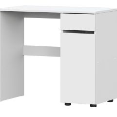 Токио Детская (модульная) в Талице - talica.mebel24.online | фото 34