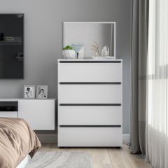 Токио Гостиная (модульная) в Талице - talica.mebel24.online | фото 23