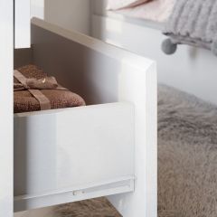 Токио Гостиная (модульная) в Талице - talica.mebel24.online | фото 3