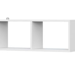 Токио Гостиная (модульная) в Талице - talica.mebel24.online | фото 4