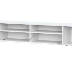 Токио Гостиная (модульная) в Талице - talica.mebel24.online | фото 6