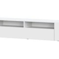 Токио Гостиная (модульная) в Талице - talica.mebel24.online | фото 5