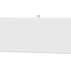 Токио Гостиная (модульная) в Талице - talica.mebel24.online | фото 7