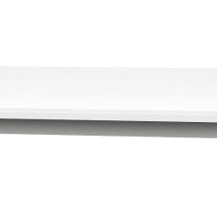 Токио Гостиная (модульная) в Талице - talica.mebel24.online | фото 8