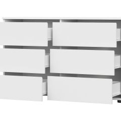 Токио Гостиная (модульная) в Талице - talica.mebel24.online | фото 12