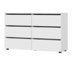 Токио Гостиная (модульная) в Талице - talica.mebel24.online | фото 11