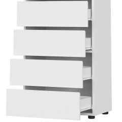 Токио Гостиная (модульная) в Талице - talica.mebel24.online | фото 10