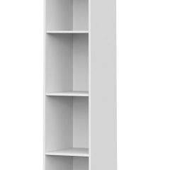 Токио Гостиная (модульная) в Талице - talica.mebel24.online | фото 14