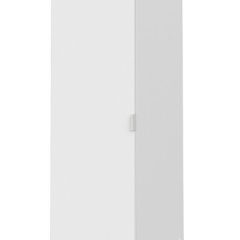 Токио Гостиная (модульная) в Талице - talica.mebel24.online | фото 15